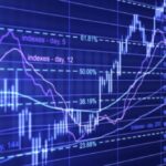 Nuove regole per il forex dal 1 agosto 2018...